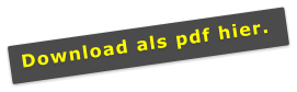 Download als pdf hier.